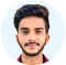 Sai Teja Bugga
